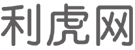 贺州商业信息门户